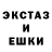 Ecstasy XTC Madeira