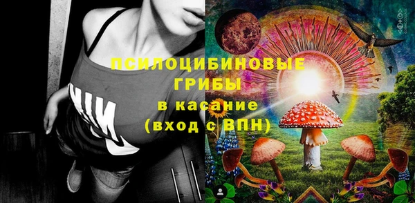 2c-b Абдулино