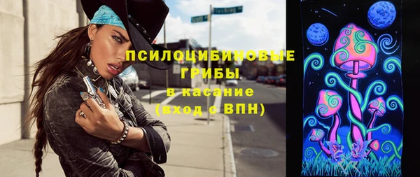 метадон Алексеевка