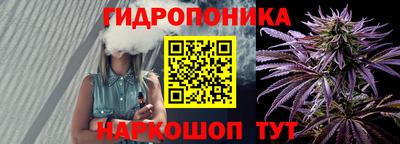 герыч Лесосибирск