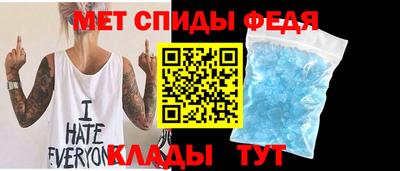 ECSTASY Ликино-Дулёво
