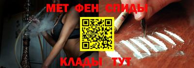 ECSTASY Ликино-Дулёво